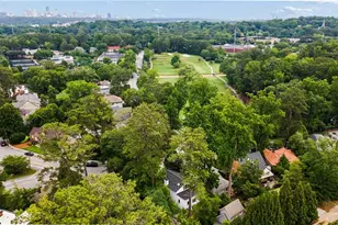 317 Beverly Rd NE, Atlanta, GA 30309 - Photo 53
