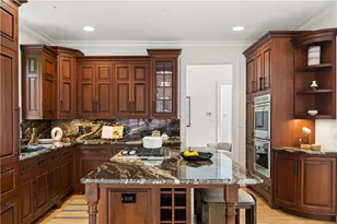 317 Beverly Rd NE, Atlanta, GA 30309 - Photo 25