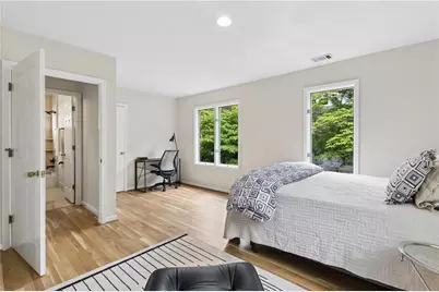 317 Beverly Road NE, Atlanta, GA 30309 - Photo 41