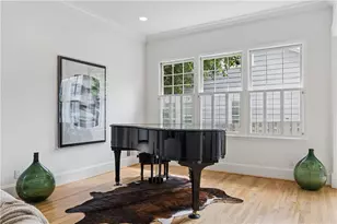 317 Beverly Rd NE, Atlanta, GA 30309 - Photo 17