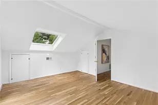 317 Beverly Rd NE, Atlanta, GA 30309 - Photo 41