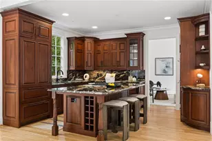 317 Beverly Rd NE, Atlanta, GA 30309 - Photo 11