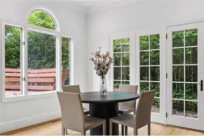 317 Beverly Road NE, Atlanta, GA 30309 - Photo 19