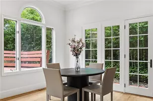 317 Beverly Rd NE, Atlanta, GA 30309 - Photo 19