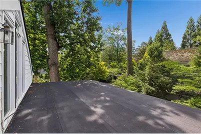 317 Beverly Road NE, Atlanta, GA 30309 - Photo 47