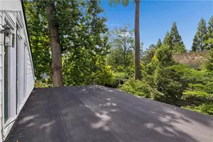 317 Beverly Rd NE, Atlanta, GA 30309 - Photo 47