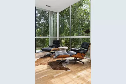 317 Beverly Road NE, Atlanta, GA 30309 - Photo 27