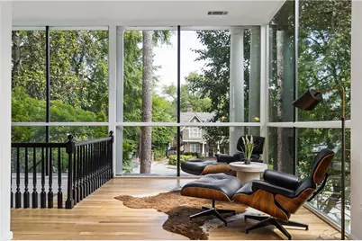 317 Beverly Road NE, Atlanta, GA 30309 - Photo 11