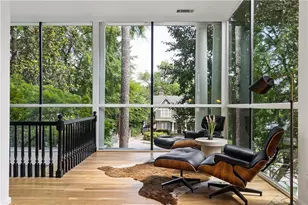 317 Beverly Rd NE, Atlanta, GA 30309 - Photo 11