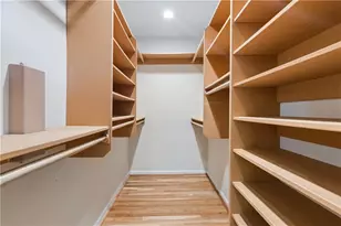 317 Beverly Rd NE, Atlanta, GA 30309 - Photo 37