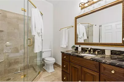 317 Beverly Road NE, Atlanta, GA 30309 - Photo 31