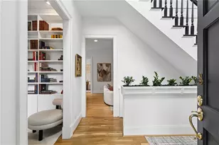 317 Beverly Rd NE, Atlanta, GA 30309 - Photo 3