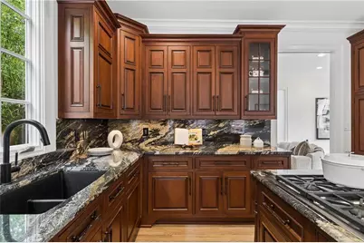 317 Beverly Road NE, Atlanta, GA 30309 - Photo 23
