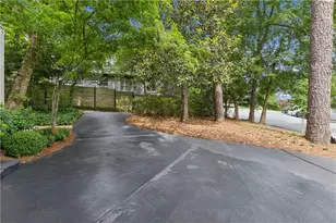 317 Beverly Rd NE, Atlanta, GA 30309 - Photo 51