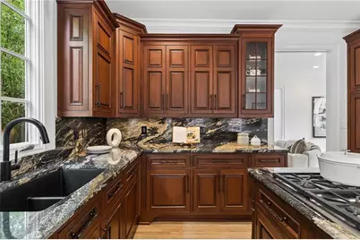 317 Beverly Road NE, Atlanta, GA 30309 - Photo 13
