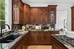 317 Beverly Rd NE, Atlanta, GA 30309 - Photo 13