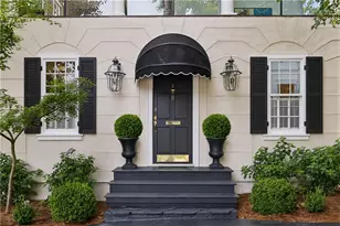 317 Beverly Rd NE, Atlanta, GA 30309 - Photo 3