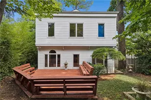 317 Beverly Rd NE, Atlanta, GA 30309 - Photo 49