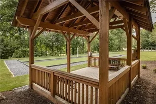 10 Knollwood Ct, Dawsonville, GA 30534 - Photo 19