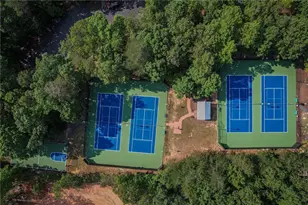 10 Knollwood Ct, Dawsonville, GA 30534 - Photo 29
