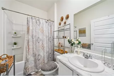 8592 Seabiscuit Road, Lithonia, GA 30058 - Photo 15