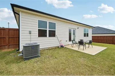 8592 Seabiscuit Road, Lithonia, GA 30058 - Photo 21