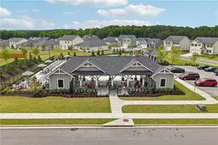 8592 Seabiscuit Rd, Lithonia, GA 30058 - Photo 23