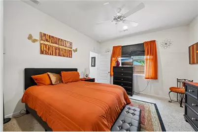 8592 Seabiscuit Road, Lithonia, GA 30058 - Photo 9