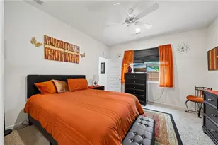 8592 Seabiscuit Rd, Lithonia, GA 30058 - Photo 9
