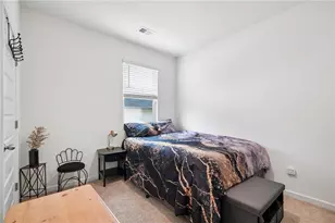 8592 Seabiscuit Rd, Lithonia, GA 30058 - Photo 13