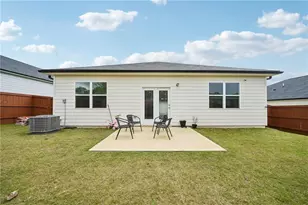 8592 Seabiscuit Rd, Lithonia, GA 30058 - Photo 19