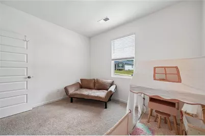 8592 Seabiscuit Road, Lithonia, GA 30058 - Photo 17