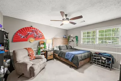 3814 Shawnee Run SW, Lilburn, GA 30047 - Photo 31