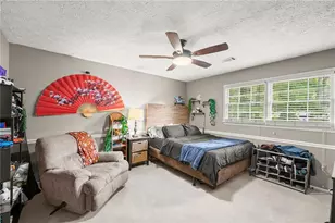 3814 Shawnee Run SW, Lilburn, GA 30047 - Photo 31