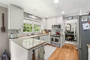 3814 Shawnee Run SW, Lilburn, GA 30047 - Photo 13