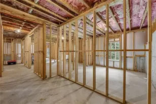 3508 Spring Pl Ct, Loganville, GA 30052 - Photo 29