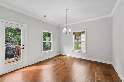 3508 Spring Place Court, Loganville, GA 30052 - Photo 9