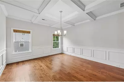 3508 Spring Place Court, Loganville, GA 30052 - Photo 5