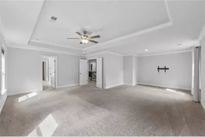 3508 Spring Place Court, Loganville, GA 30052 - Photo 15