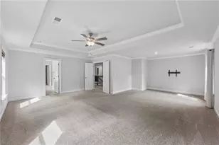 3508 Spring Pl Ct, Loganville, GA 30052 - Photo 15