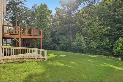 3508 Spring Place Court, Loganville, GA 30052 - Photo 23