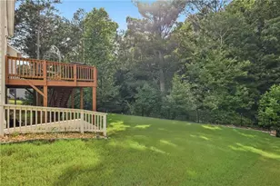 3508 Spring Pl Ct, Loganville, GA 30052 - Photo 23