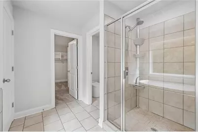 3508 Spring Place Court, Loganville, GA 30052 - Photo 17