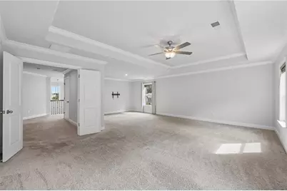 3508 Spring Place Court, Loganville, GA 30052 - Photo 19