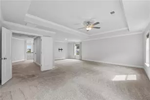 3508 Spring Pl Ct, Loganville, GA 30052 - Photo 19