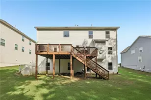 3508 Spring Pl Ct, Loganville, GA 30052 - Photo 25