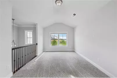 3508 Spring Place Court, Loganville, GA 30052 - Photo 17
