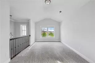 3508 Spring Pl Ct, Loganville, GA 30052 - Photo 17