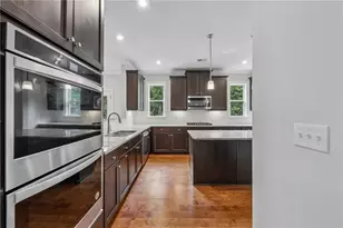 3508 Spring Pl Ct, Loganville, GA 30052 - Photo 11