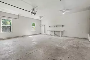 279 Lake Vista Dr, Jefferson, GA 30549 - Photo 31